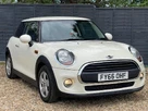2016-mini-cooper-12-one-3d-small-2