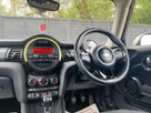 2016-mini-cooper-12-one-3d-small-50