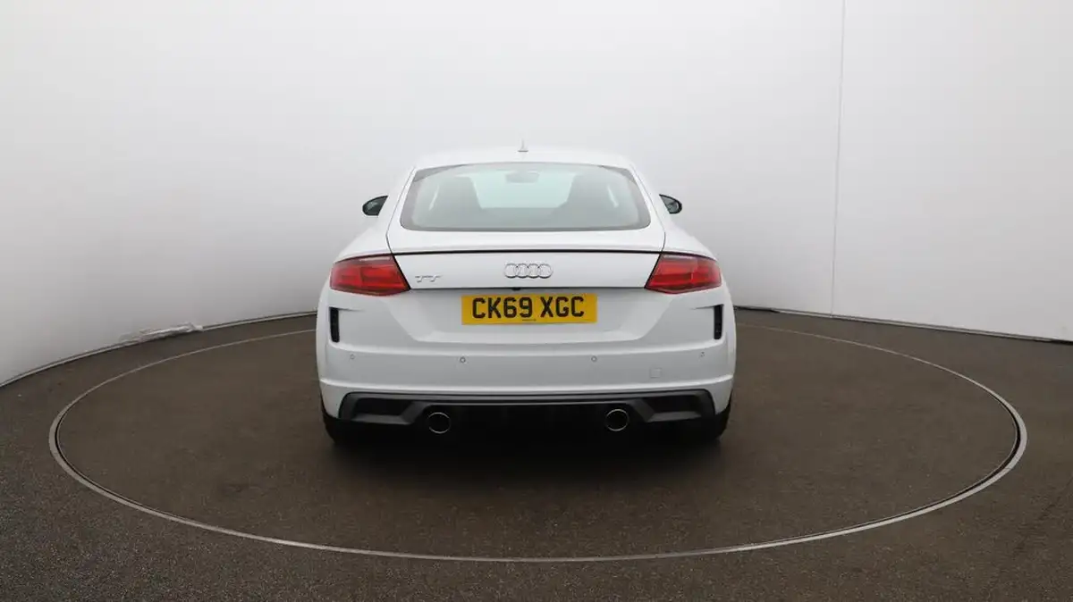 2019-audi-tt-coupe-20-40-tfsi-s-line-big-49