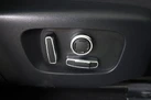 2021-land-rover-range-rover-evoque-15-p300e-r-dynamic-se-small-25
