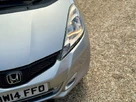 2014-honda-jazz-14-ex-small-63