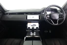 2021-land-rover-range-rover-evoque-15-p300e-r-dynamic-se-small-49