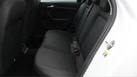 2022-audi-a1-10-25-tfsi-technik-small-16