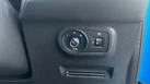 2022-mg-zs-suv-10t-gdi-exclusive-auto-small-17