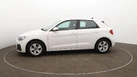 2022-audi-a1-10-25-tfsi-technik-small-64