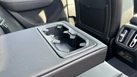 2025-volvo-xc40-20-b4-ultra-dark-small-27