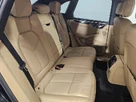 2017-porsche-macan-30td-s-ss-small-6