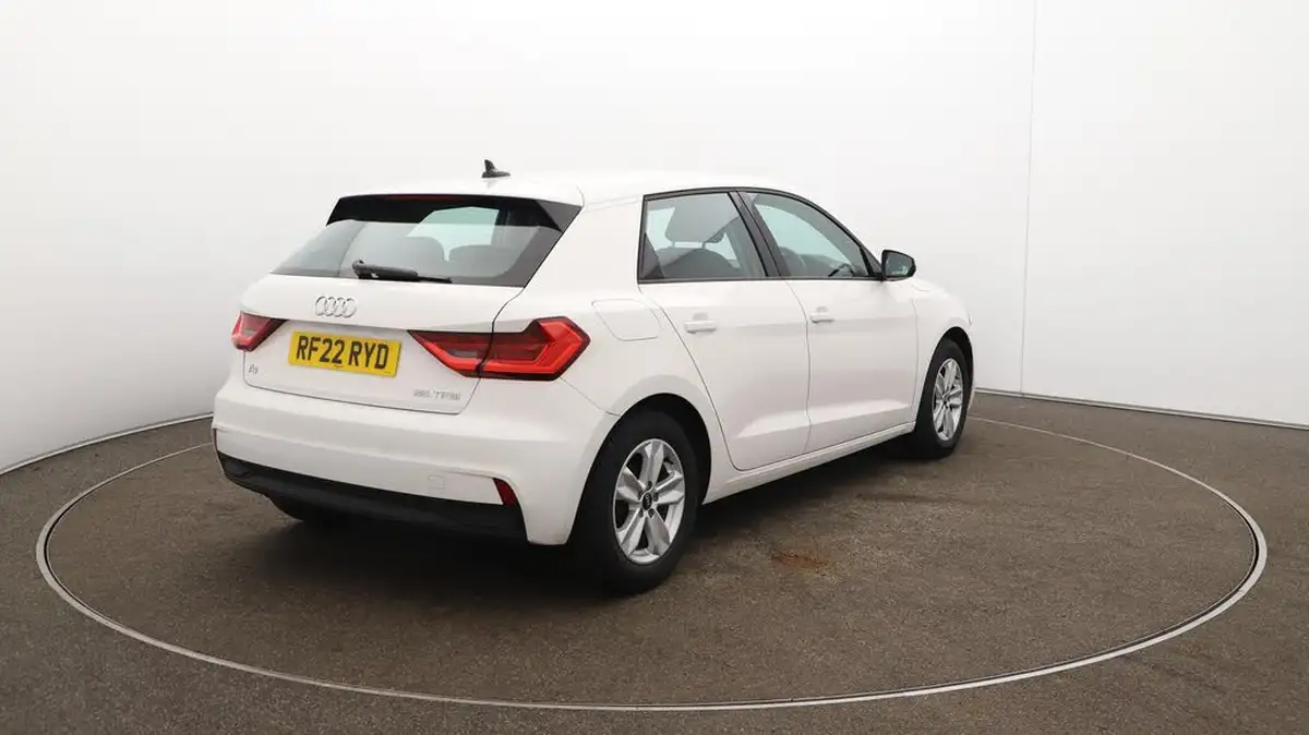 2022-audi-a1-10-25-tfsi-technik-big-53