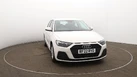 2022-audi-a1-10-25-tfsi-technik-small-40