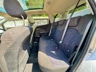 2014-honda-jazz-14-ex-small-35
