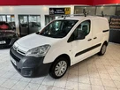 2018-citroen-berlingo-16td-l1-850-enterprise-special-edition-panel-small-7