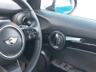2022-mini-cooper-15-cooper-classic-hatchback-5d-small-9