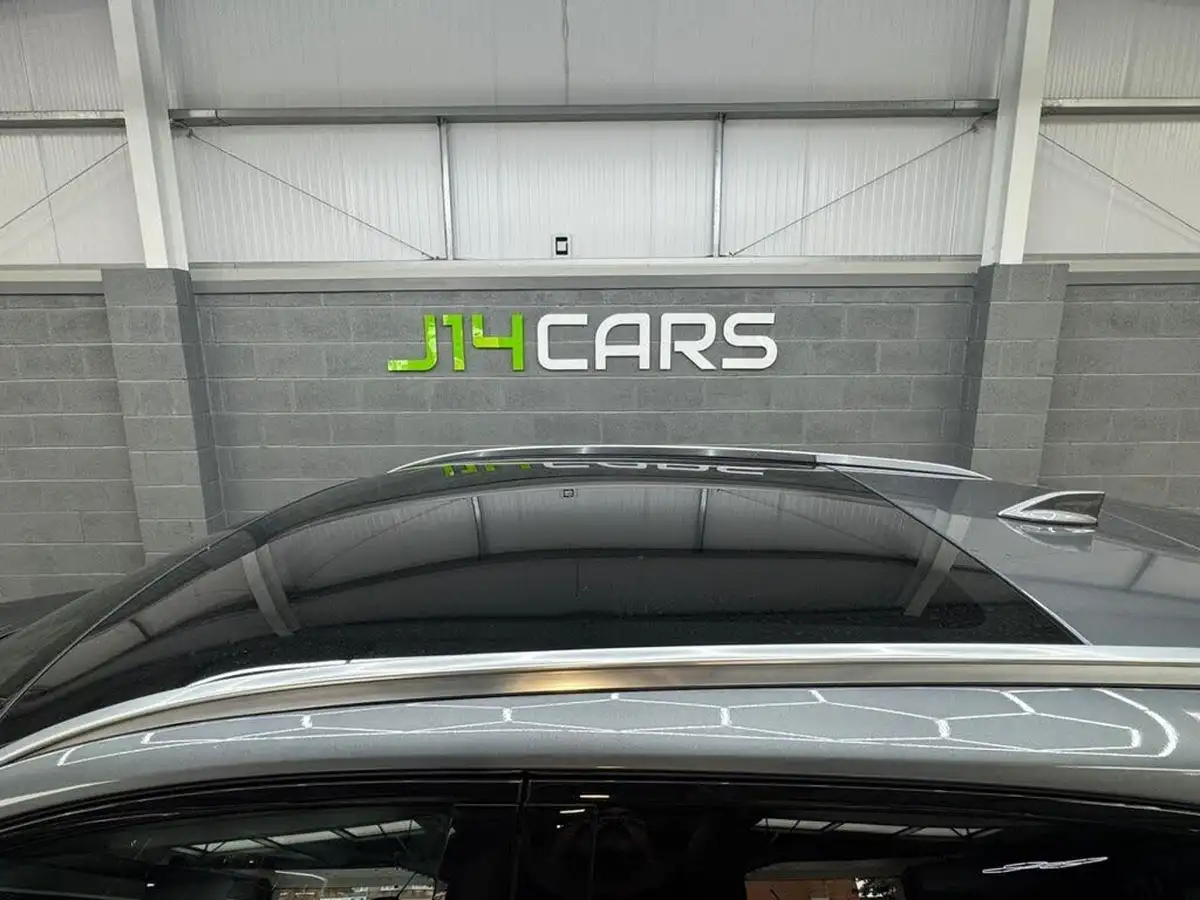 2022-nissan-qashqai-13-dig-t-tekna-158ps-xtronic-big-20