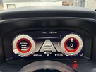 2022-nissan-qashqai-13-dig-t-tekna-158ps-xtronic-small-7