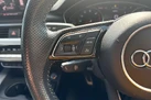 2019-audi-a4-avant-20-35-tfsi-s-line-small-55