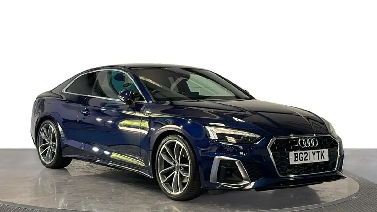 2021-audi-a5-20-35-tfsi-s-line-coupe-2d-big-1