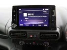 2022-vauxhall-combo-life-15-edition-small-12