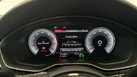 2021-audi-a5-20-35-tfsi-s-line-coupe-2d-small-12