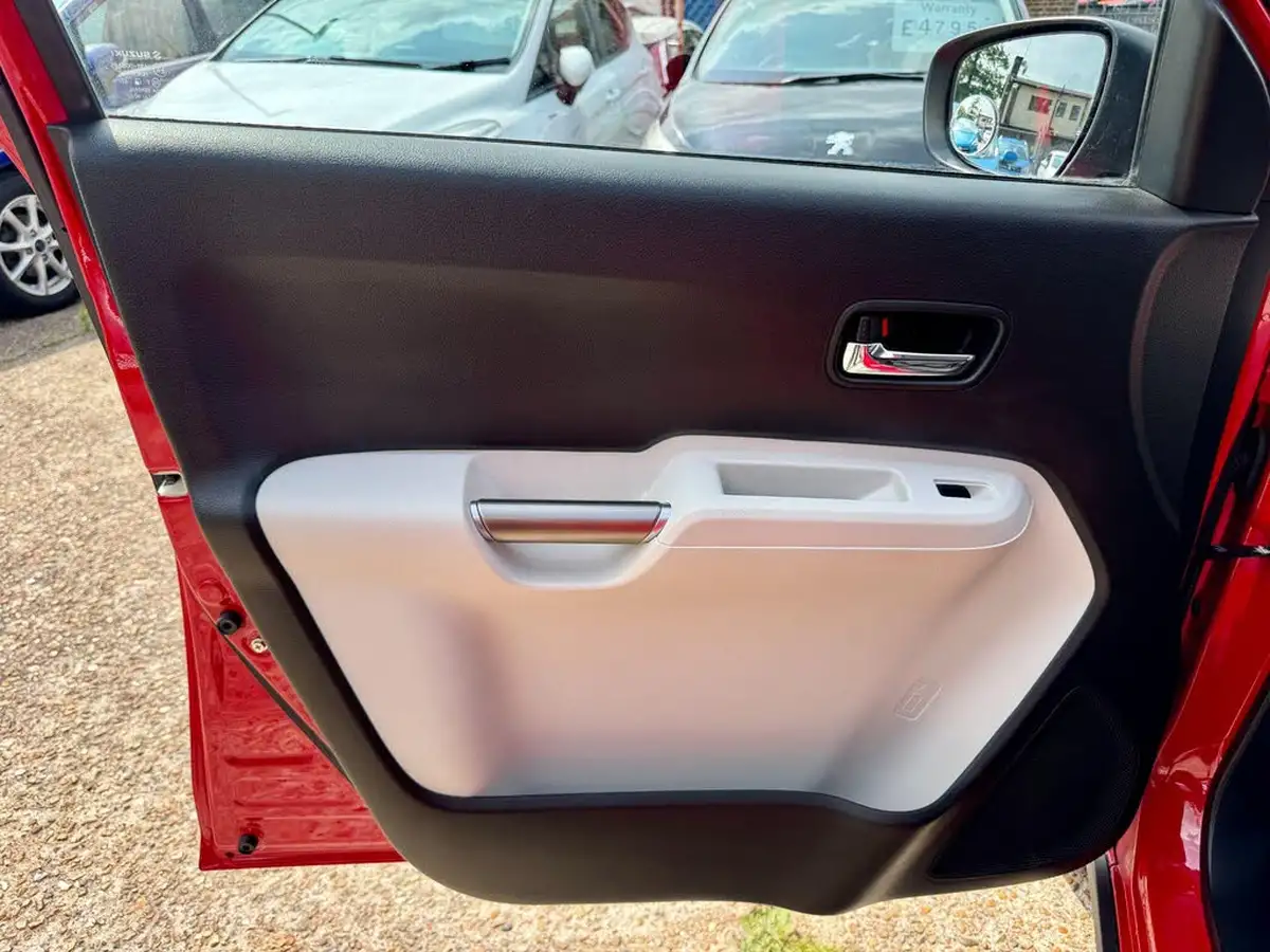 2018-suzuki-ignis-12-dualjet-sz-t-big-34