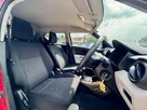 2018-suzuki-ignis-12-dualjet-sz-t-small-21