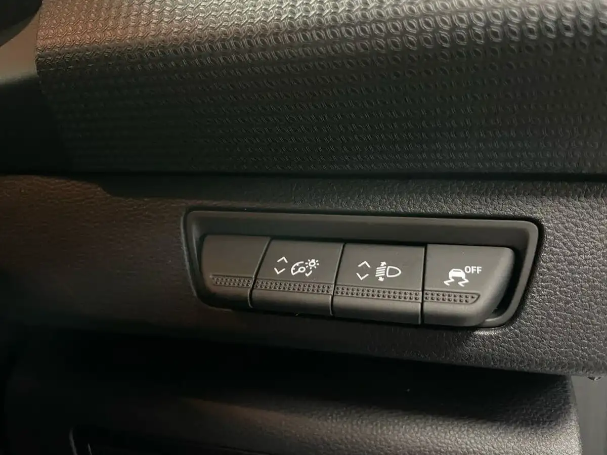 2024-renault-kangoo-15dci-ml19-95-start-big-35
