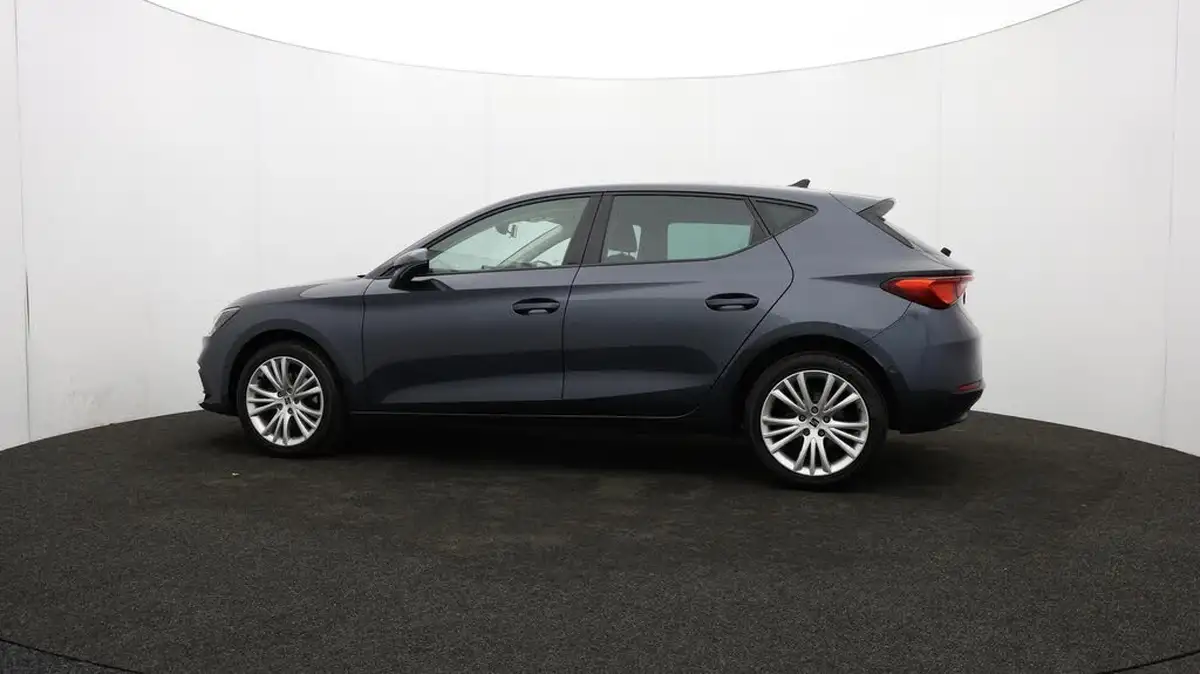 2021-seat-leon-10-tsi-evo-se-dynamic-hatchback-big-72
