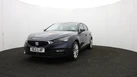 2021-seat-leon-10-tsi-evo-se-dynamic-hatchback-small-59