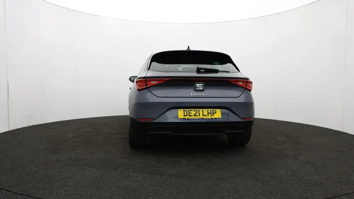 2021-seat-leon-10-tsi-evo-se-dynamic-hatchback-big-44