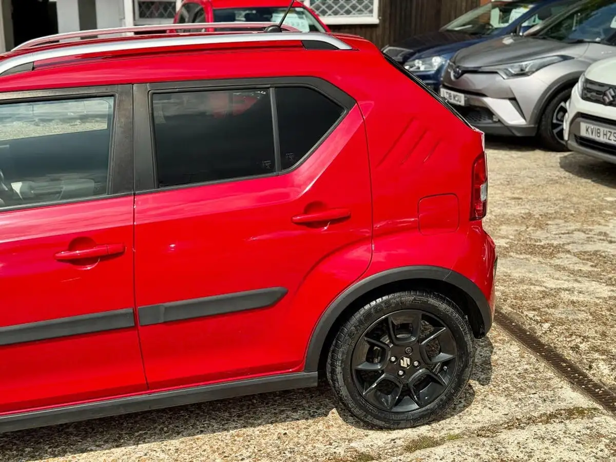 2018-suzuki-ignis-12-dualjet-sz-t-big-10