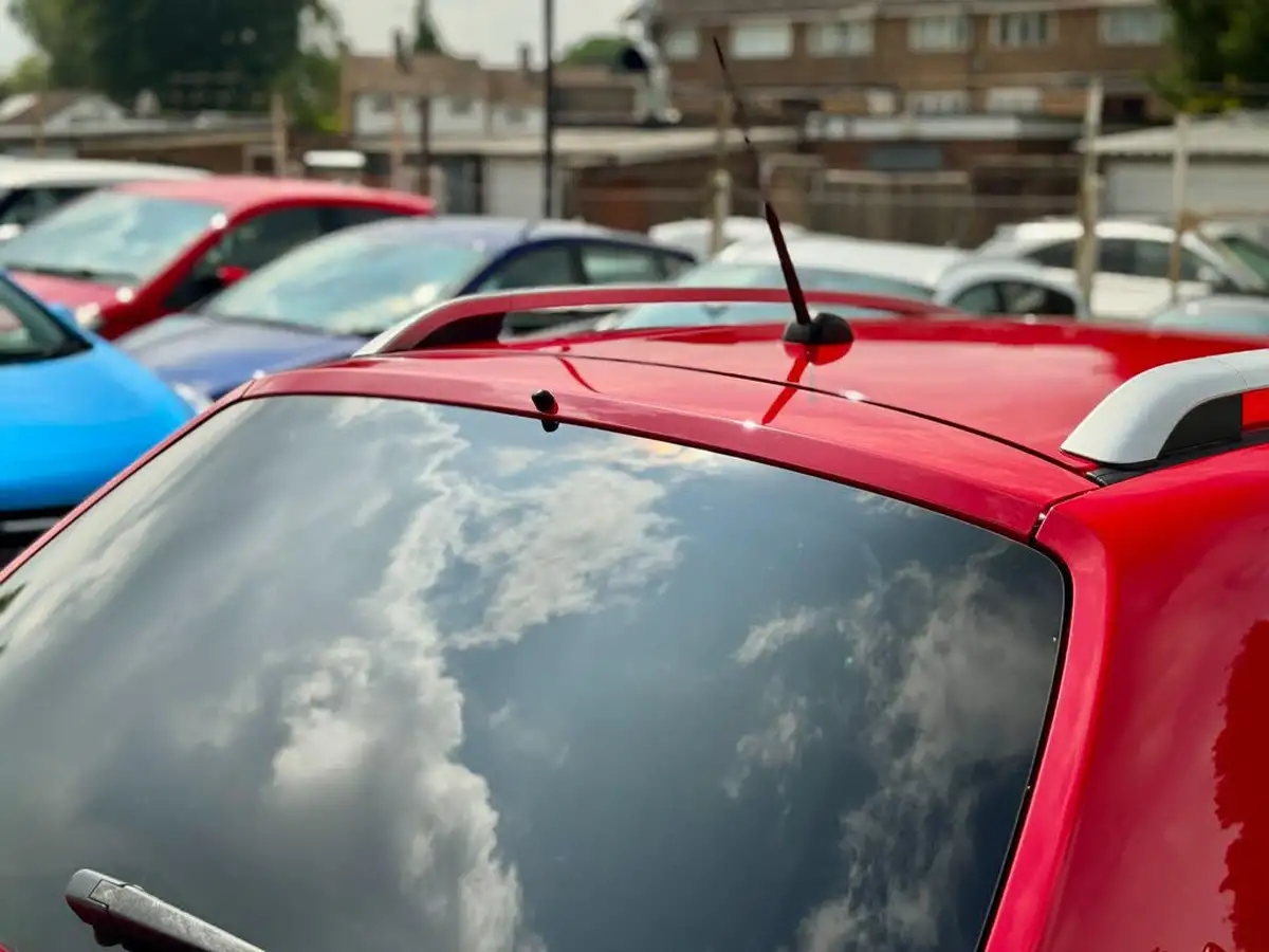 2018-suzuki-ignis-12-dualjet-sz-t-big-62