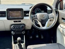 2018-suzuki-ignis-12-dualjet-sz-t-small-49