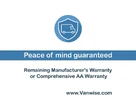 2024-renault-kangoo-15dci-ml19-95-start-small-22