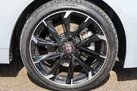 2022-toyota-corolla-20-vvt-i-gr-sport-181bhp-spare-wheel-hatchback-small-25