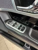 2011-jaguar-xf-30td-s-premium-luxury-271bhp-small-15