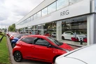 2022-toyota-corolla-20-vvt-i-gr-sport-181bhp-spare-wheel-hatchback-small-1
