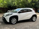 2022-toyota-aygo-x-10-vvt-i-pure-small-7