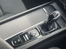 2019-volvo-v60-20td-d3-momentum-small-22