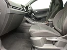 2025-skoda-karoq-15-tsi-sportline-edition-dsg-small-4
