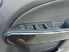 2014-mazda-mazda2-13-sport-venture-small-29