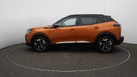 2022-peugeot-2008-suv-12-puretech-gt-small-67