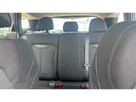 2019-renault-kadjar-13-tce-play-small-14