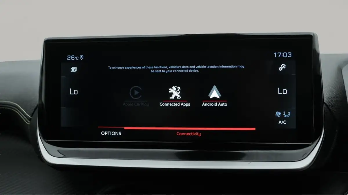 2022-peugeot-2008-suv-12-puretech-gt-big-28