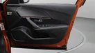 2022-peugeot-2008-suv-12-puretech-gt-small-15