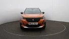 2022-peugeot-2008-suv-12-puretech-gt-small-43