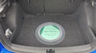 2025-skoda-scala-10-tsi-monte-carlo-edition-dsg-small-10