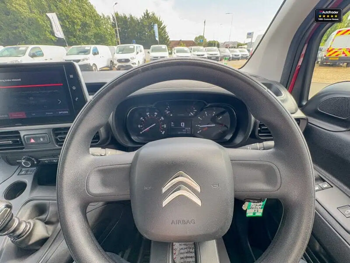 2019-citroen-berlingo-15bluehdi-950-enterprise-130pseu6dt-e-ss-panel-big-15