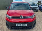 2019-citroen-berlingo-15bluehdi-950-enterprise-130pseu6dt-e-ss-panel-small-2