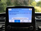 2022-ford-transit-custom-20tdci-300-l2h1-limited-130pseu6dt-panel-van-auto-small-35