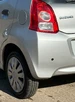 2013-suzuki-alto-10-sz-small-24