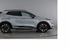 2023-kia-sportage-16crdi-gt-line-134bhp-48v-dct-small-4
